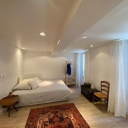 3 - Centre Rue Pietonne - Manon